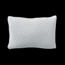 1 Dreamhouse® Nanotech Pillow