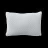 1 Dreamhouse® Nanotech Pillow